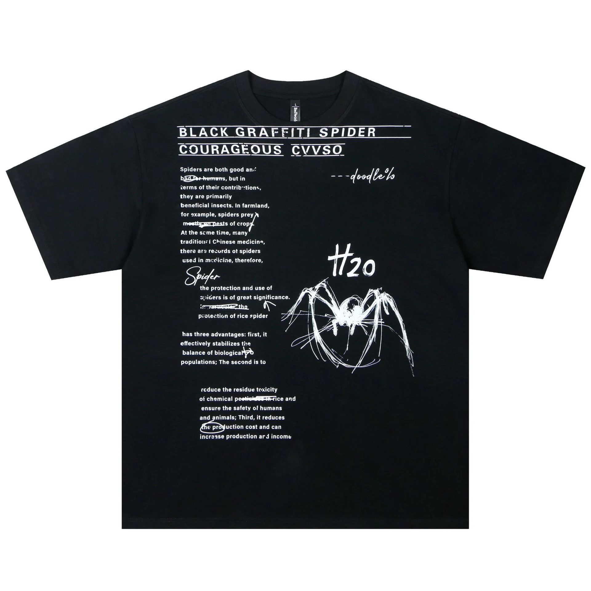 product image - 12