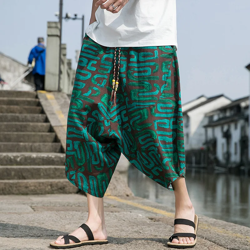 product image - 19