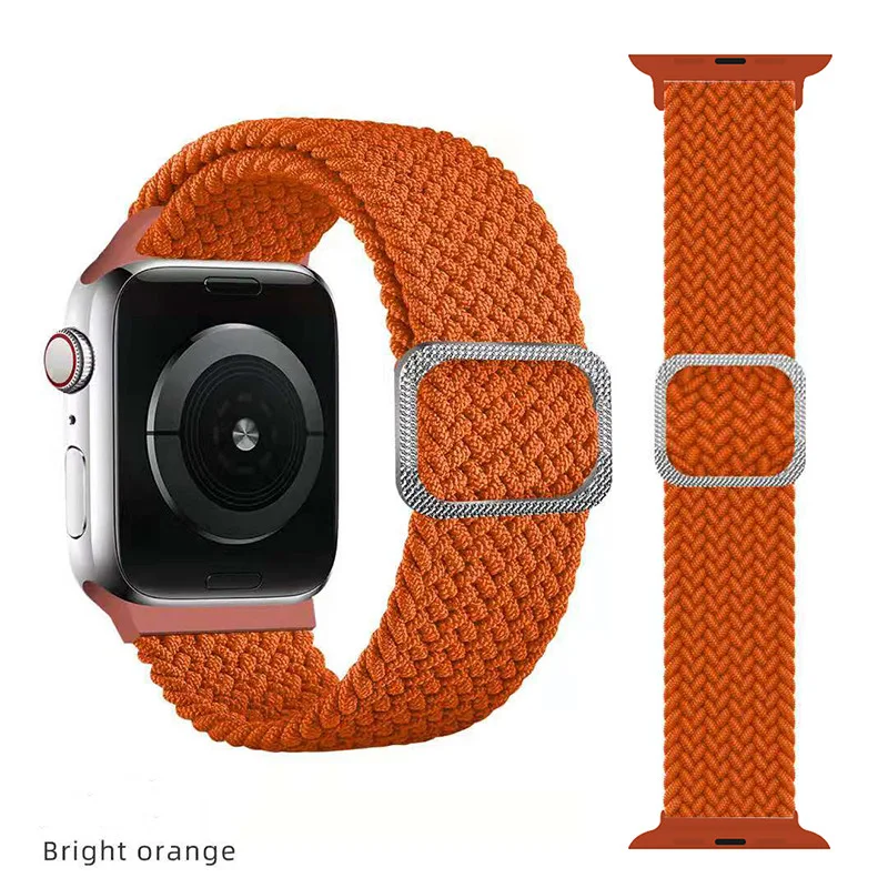 product image - 19