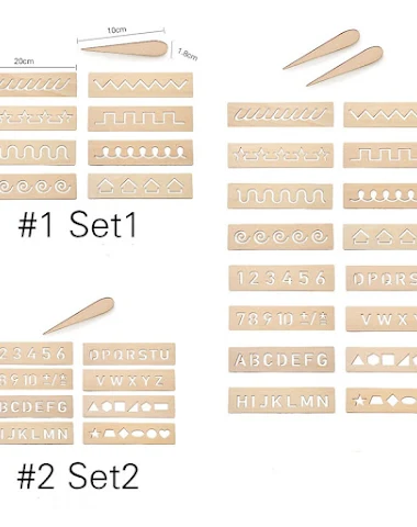 Image product - 0