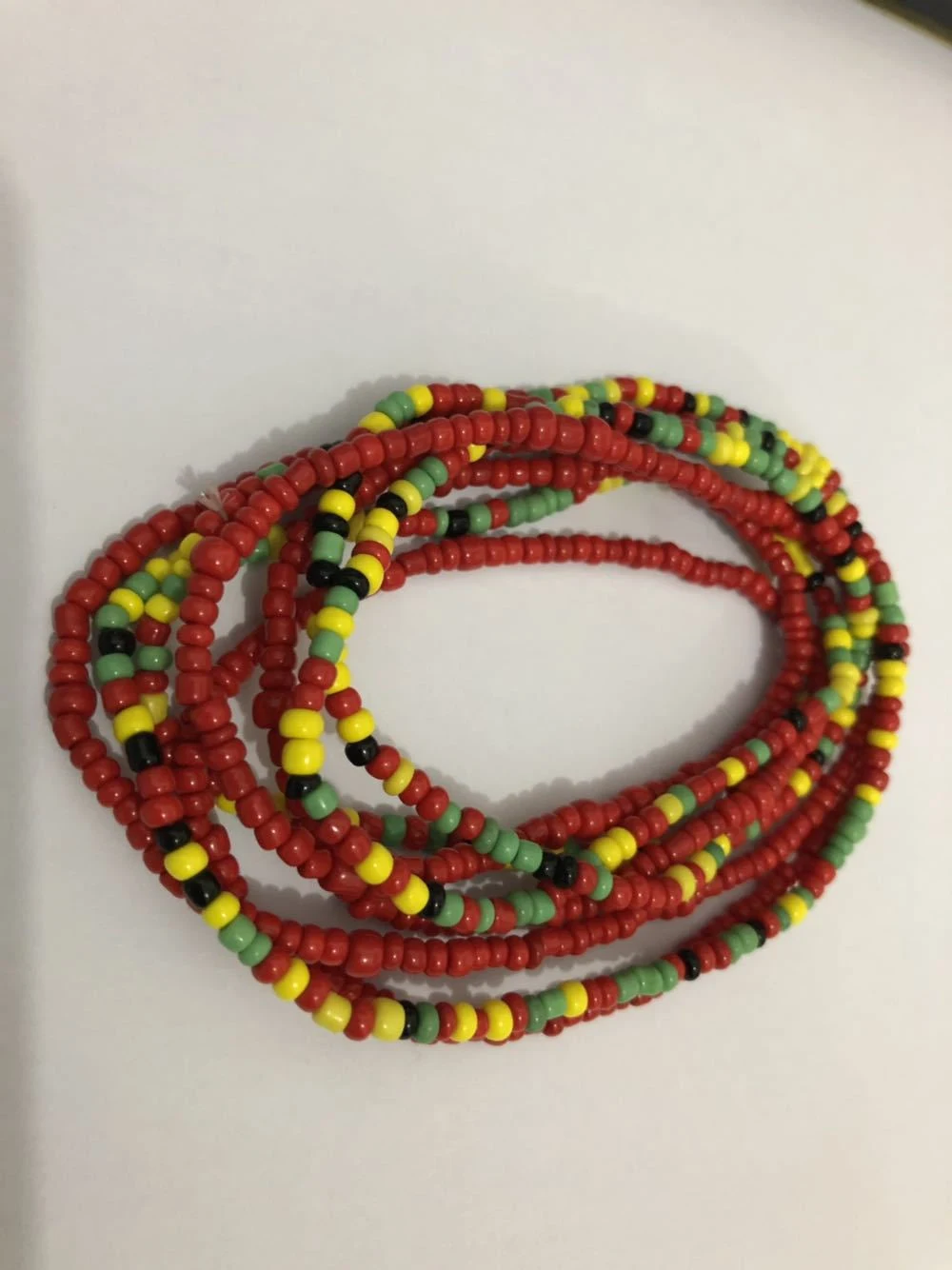 product image - 4