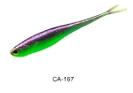 miniatures image - 9