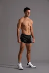 miniatures image - 0