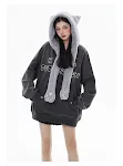 Dark Gray