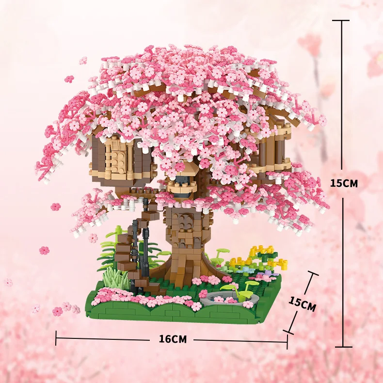product image - 15