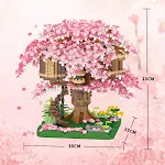 miniatures image - 15
