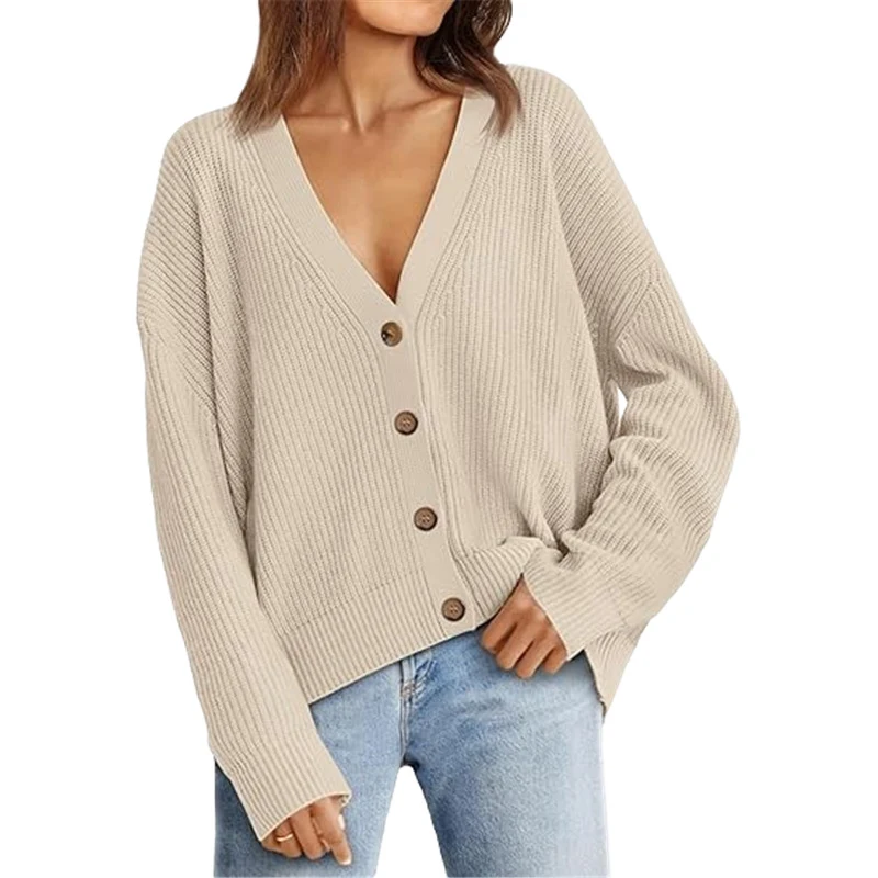 product image - 12