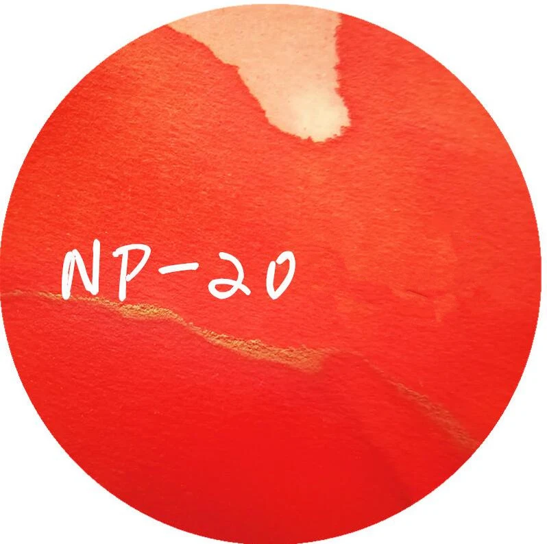 product image - 6
