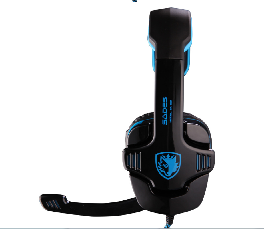 product image - 7