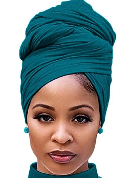 product image - 19