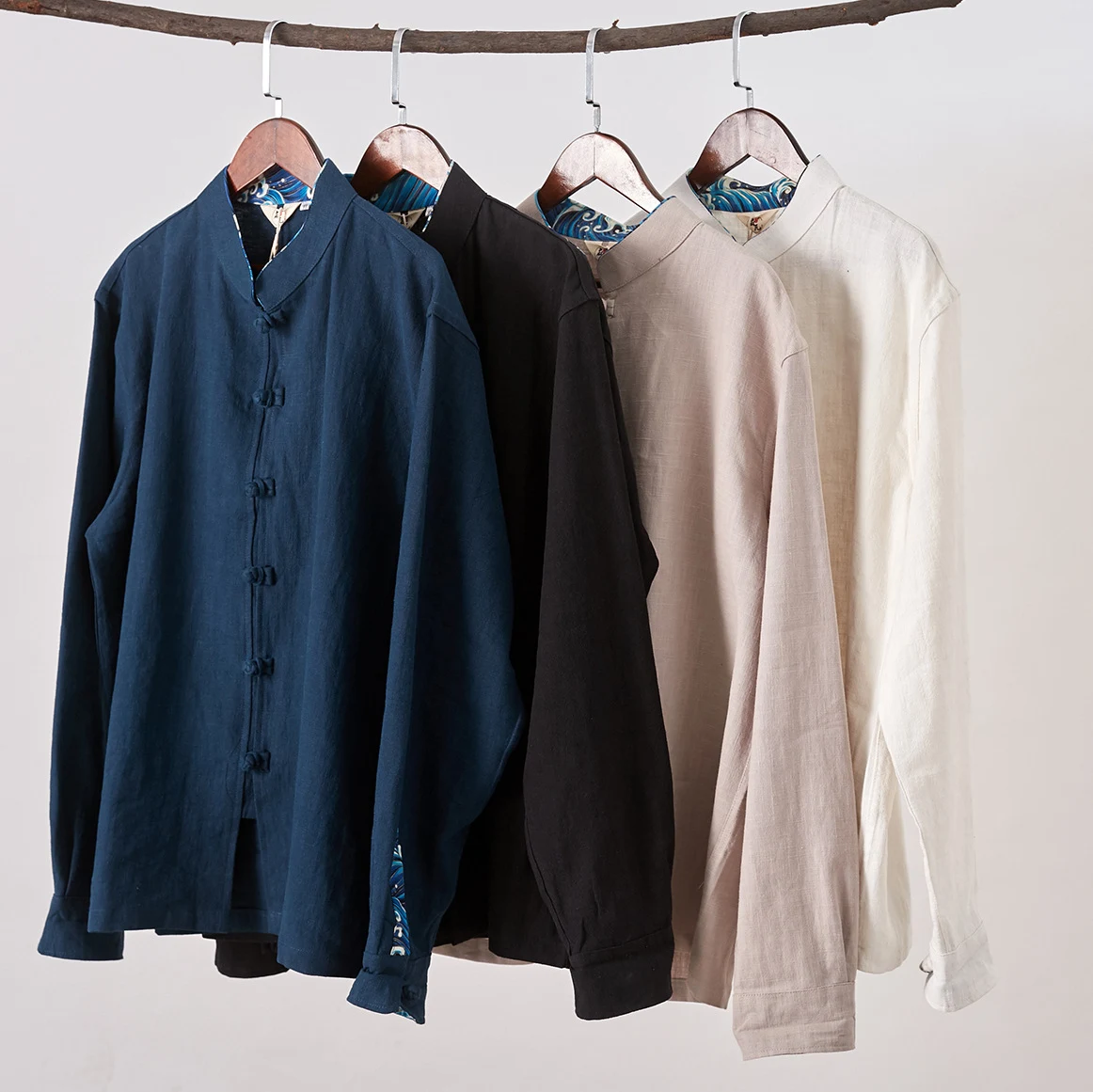 product image - 4