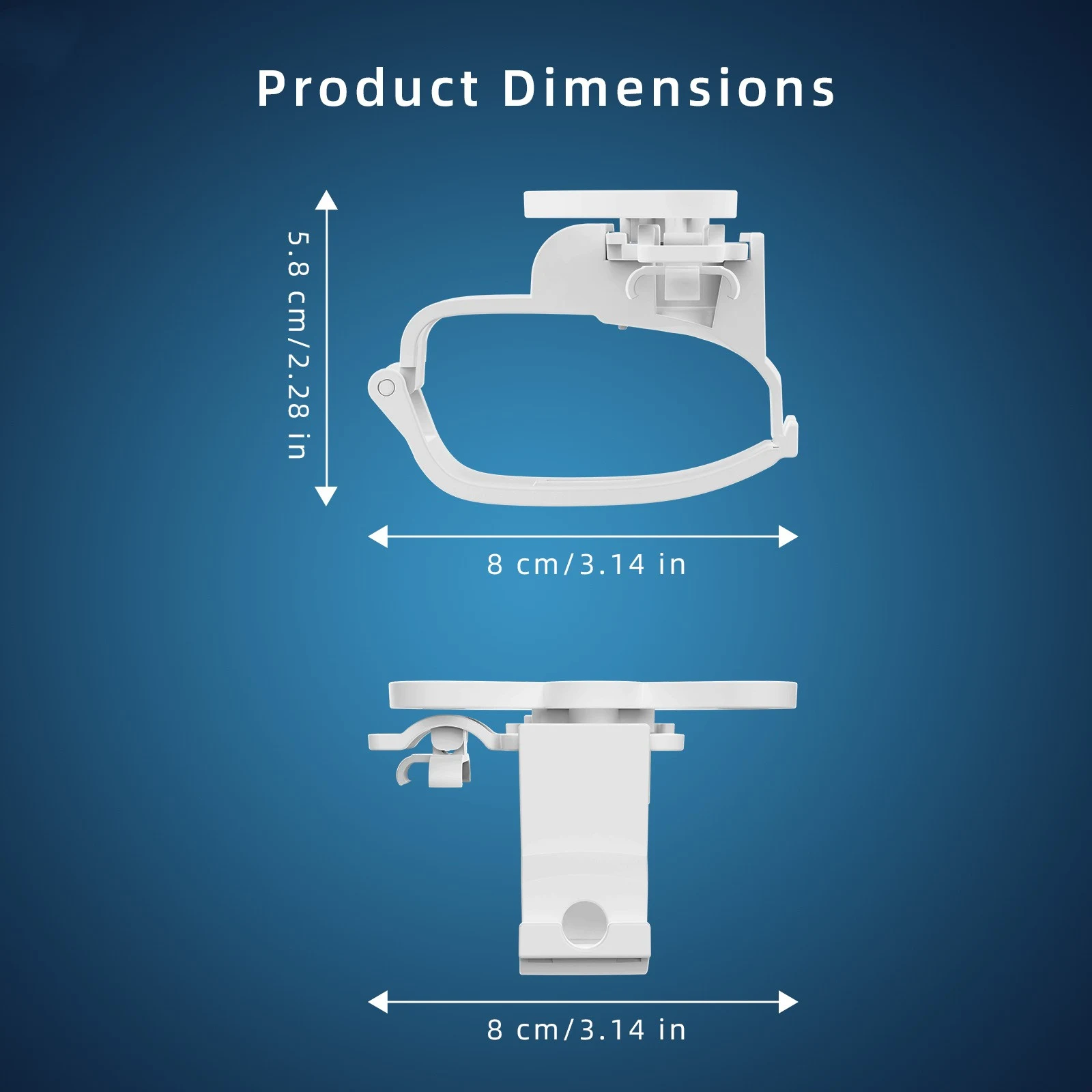 product image - 3
