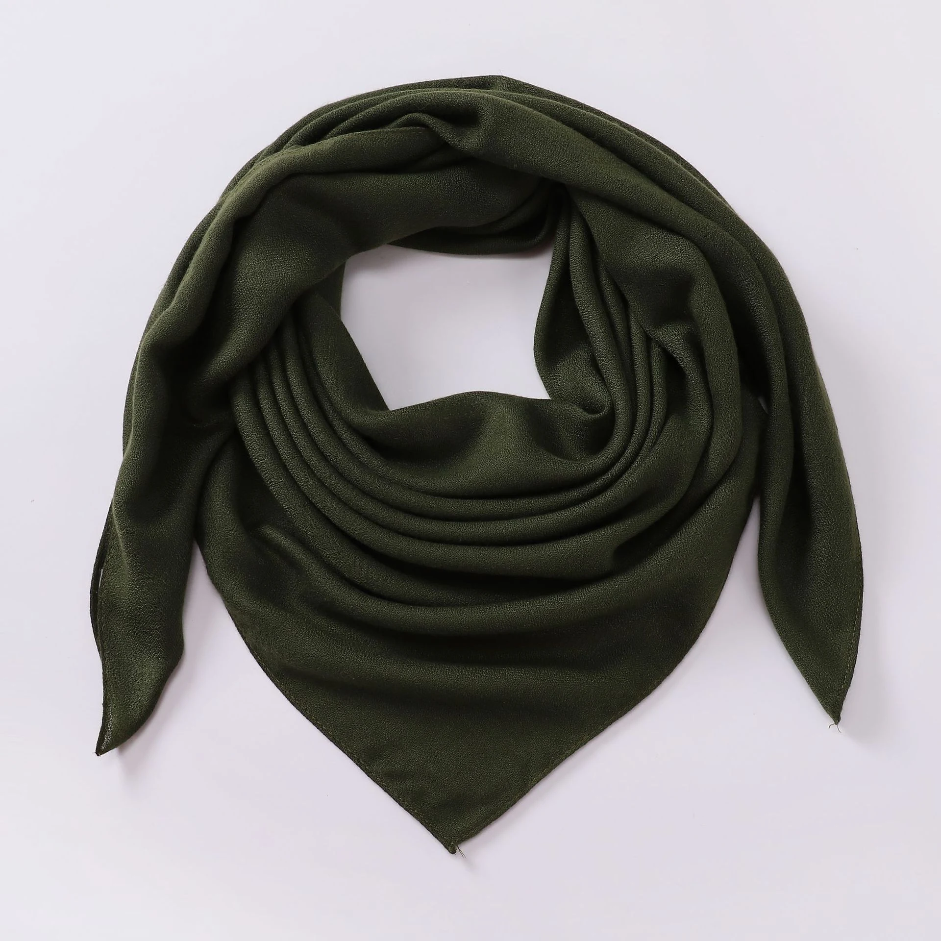 product image - 16