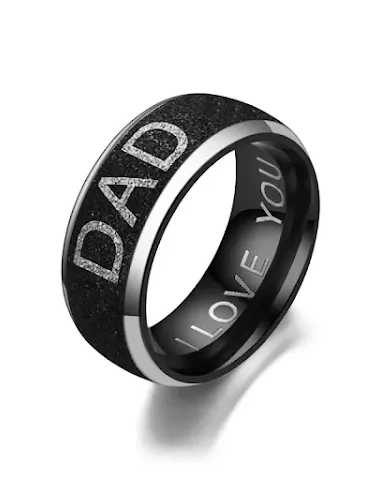 Image product - 0