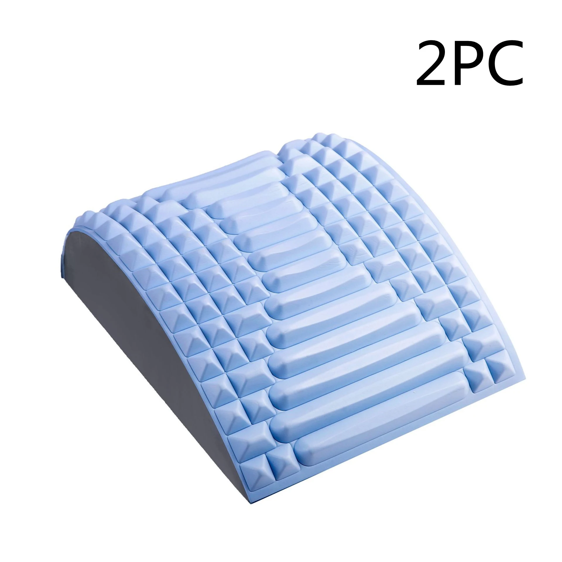 product image - 12