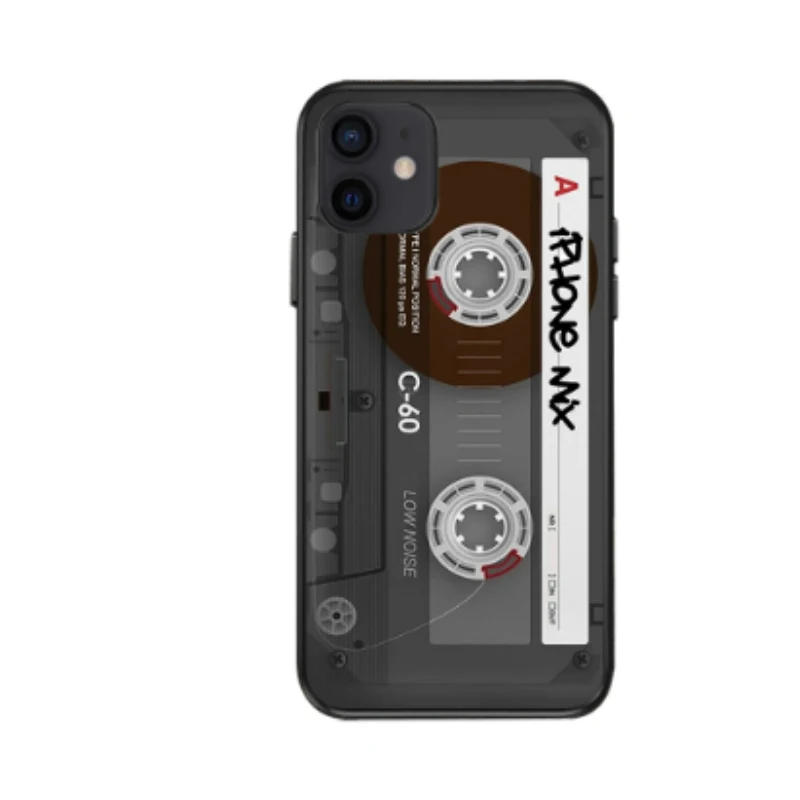 product image - 7