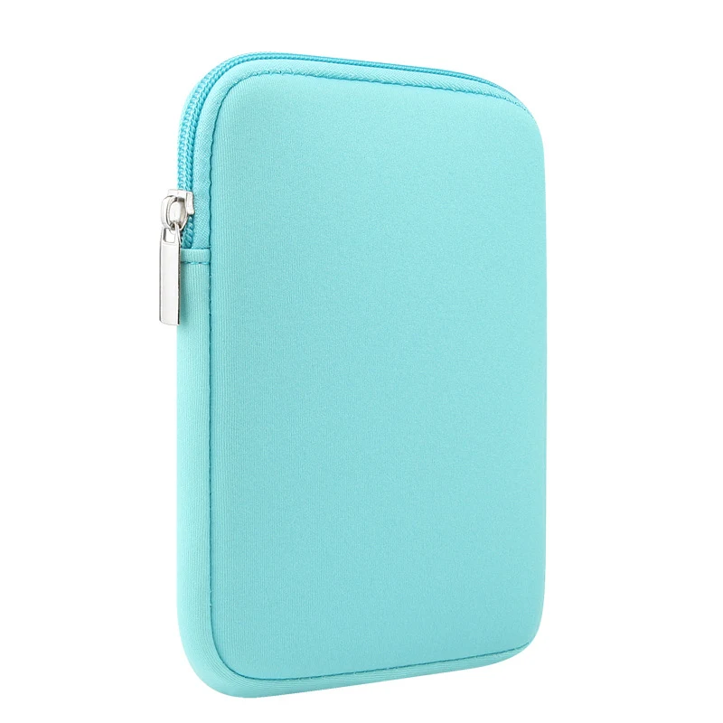 product image - 6