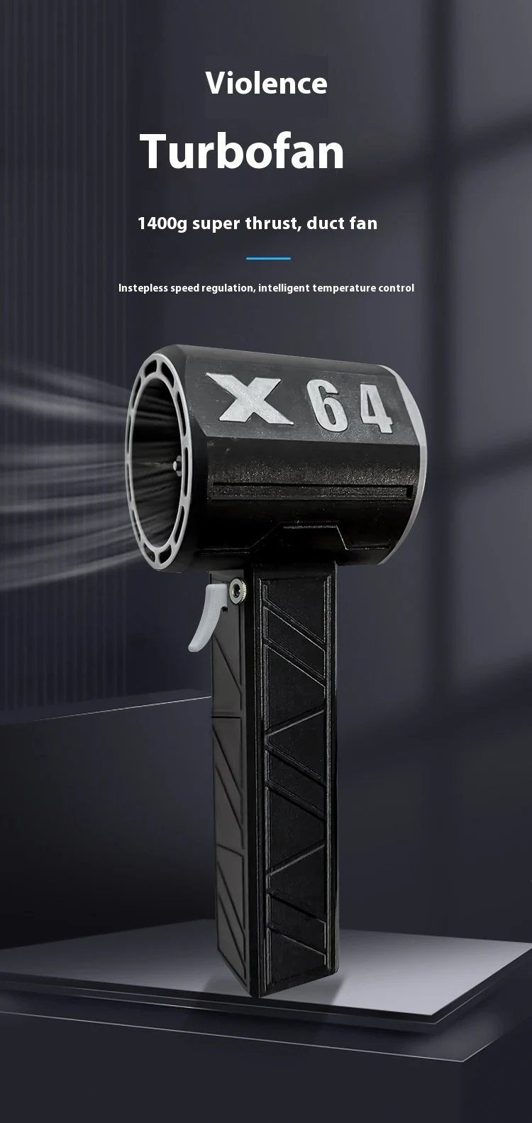 product image - 18