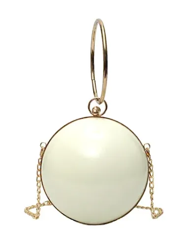 Image product - 1