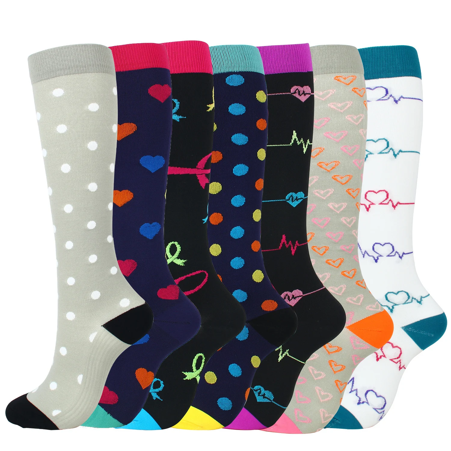 product image - 22