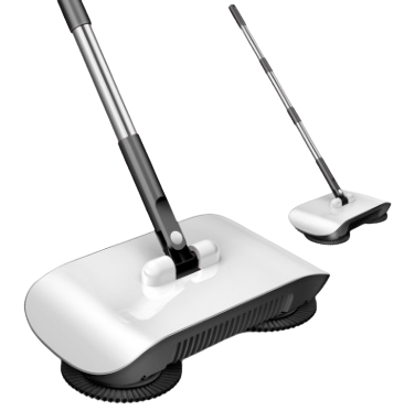 product image - 2