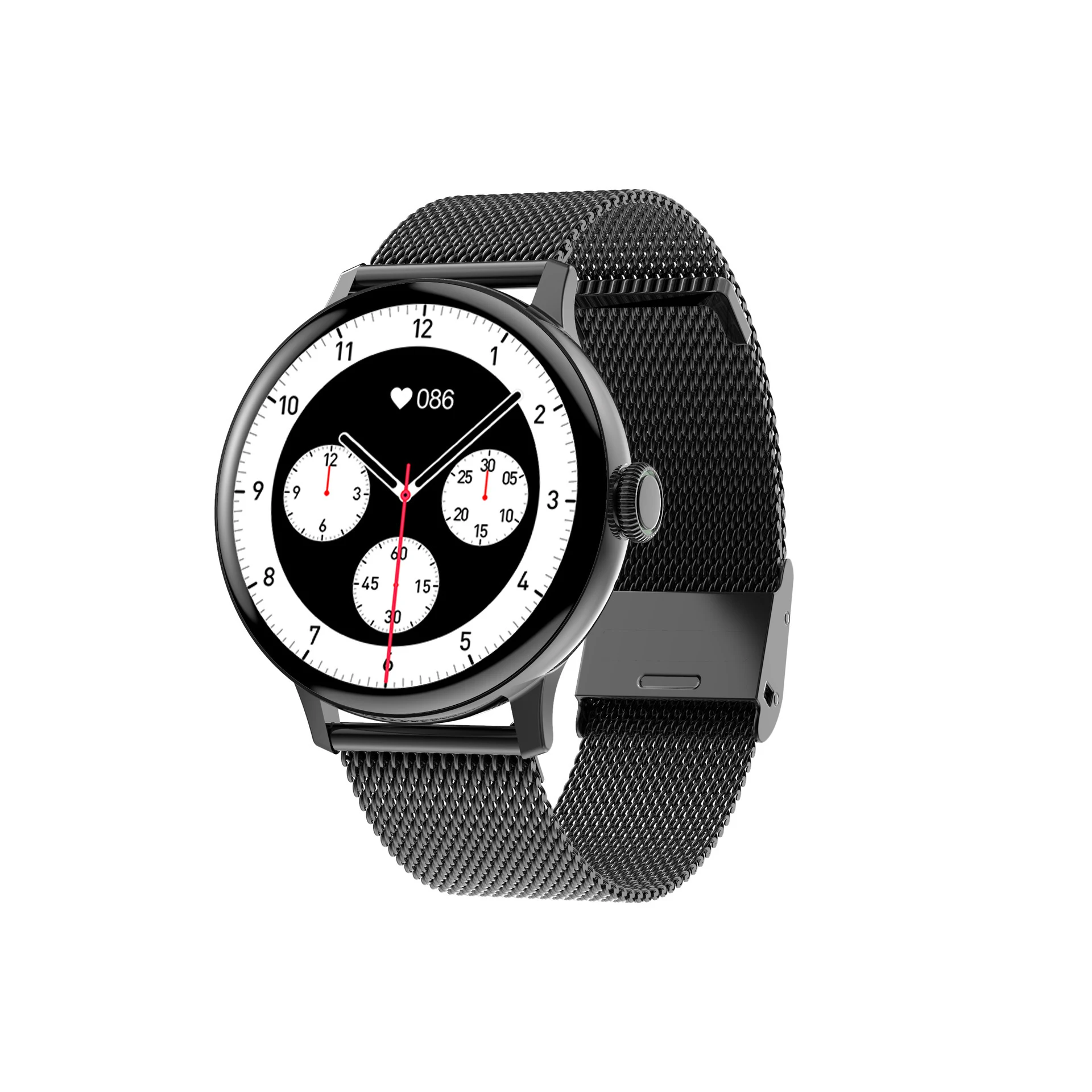 product image - 1