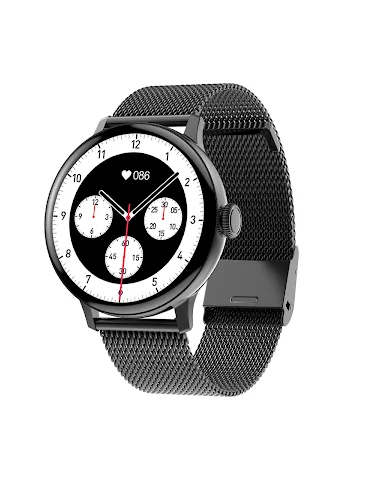 Image product - 1