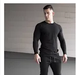 Black 3