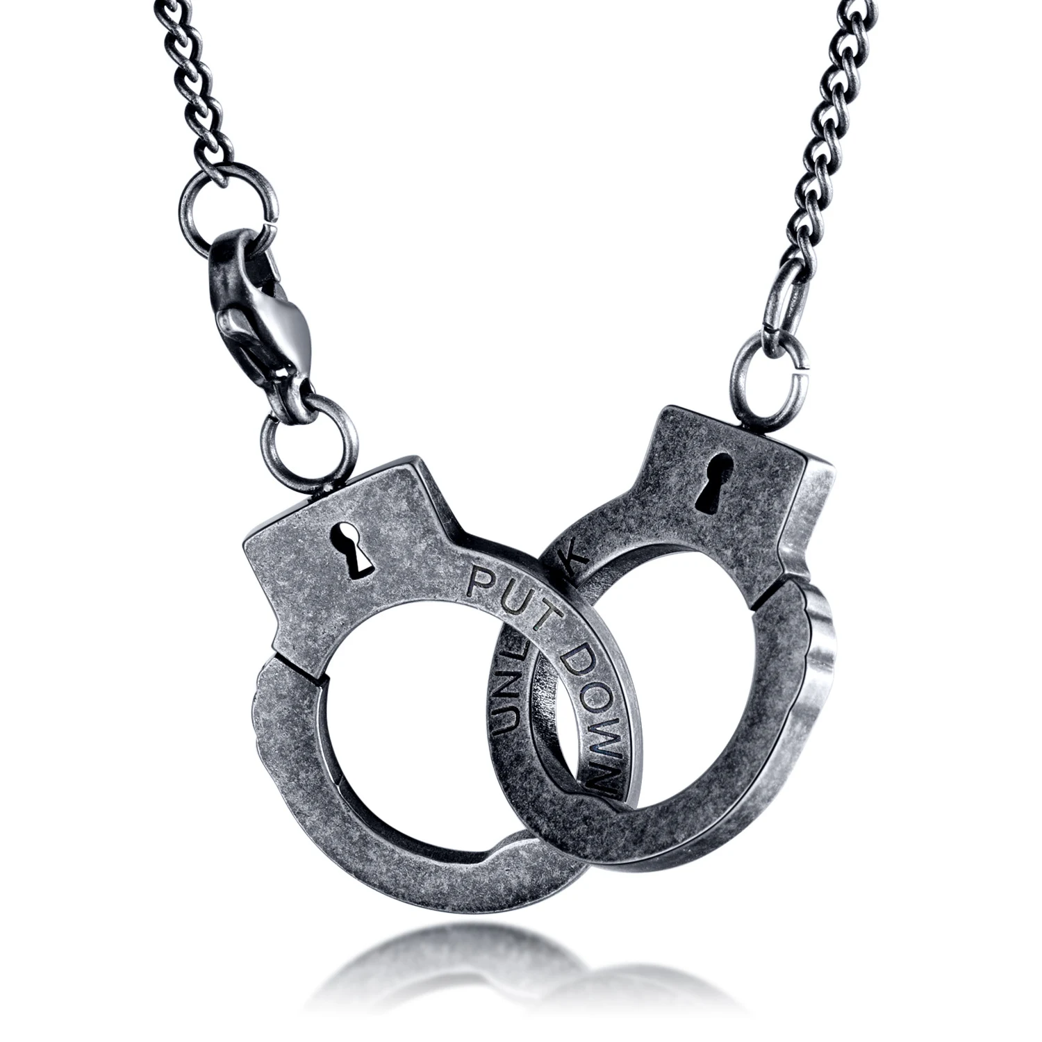 product image - 9
