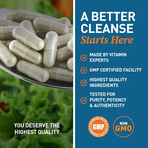Title 4, Cleaning capsules for powerful, deep cleaning. ...