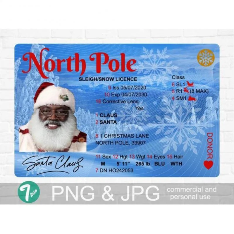 product image - 11