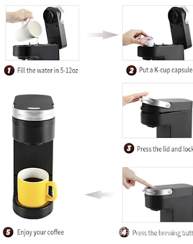 Image product - 2