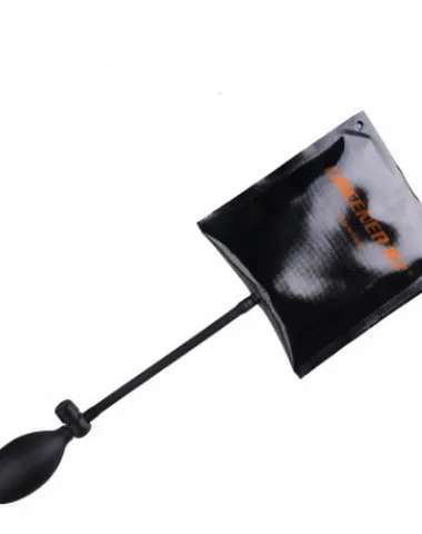 Image product - 0