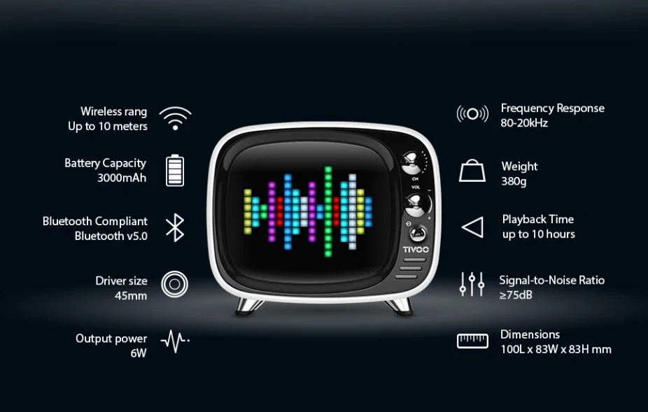 product image - 13