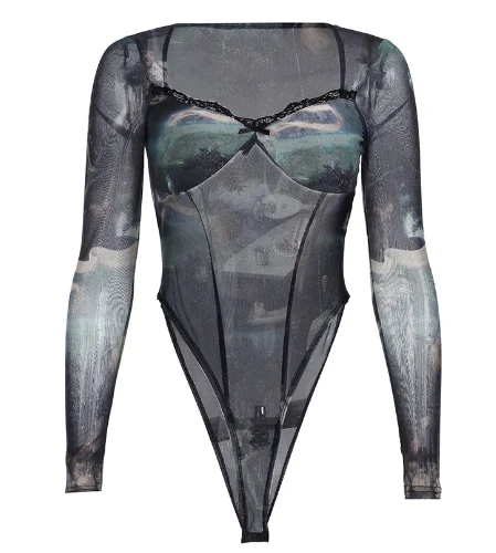 product image - 9