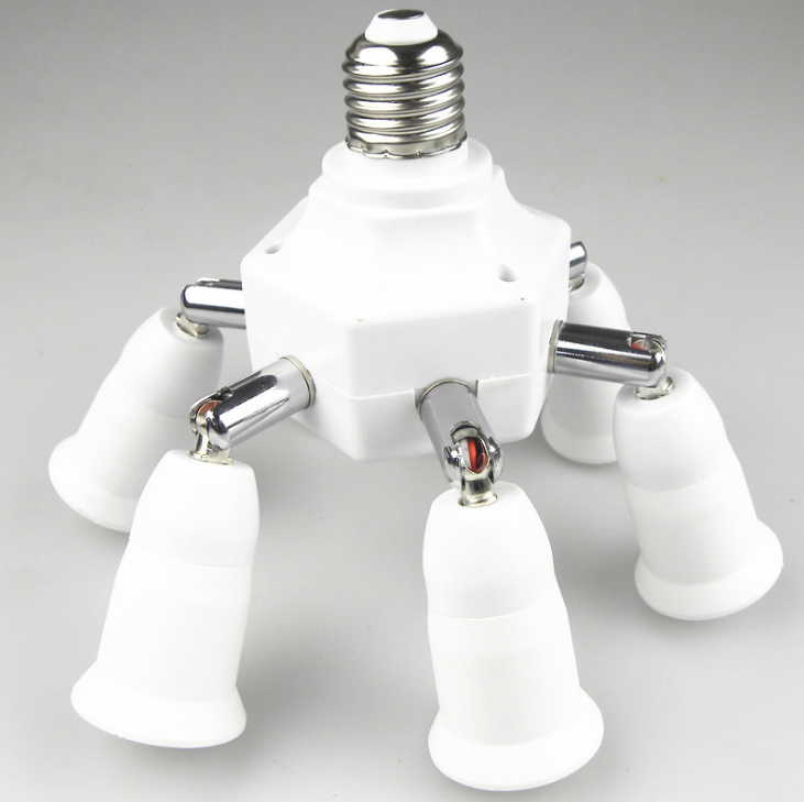 product image - 3