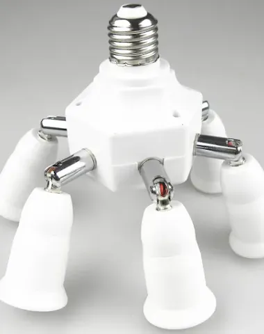 Image product - 3