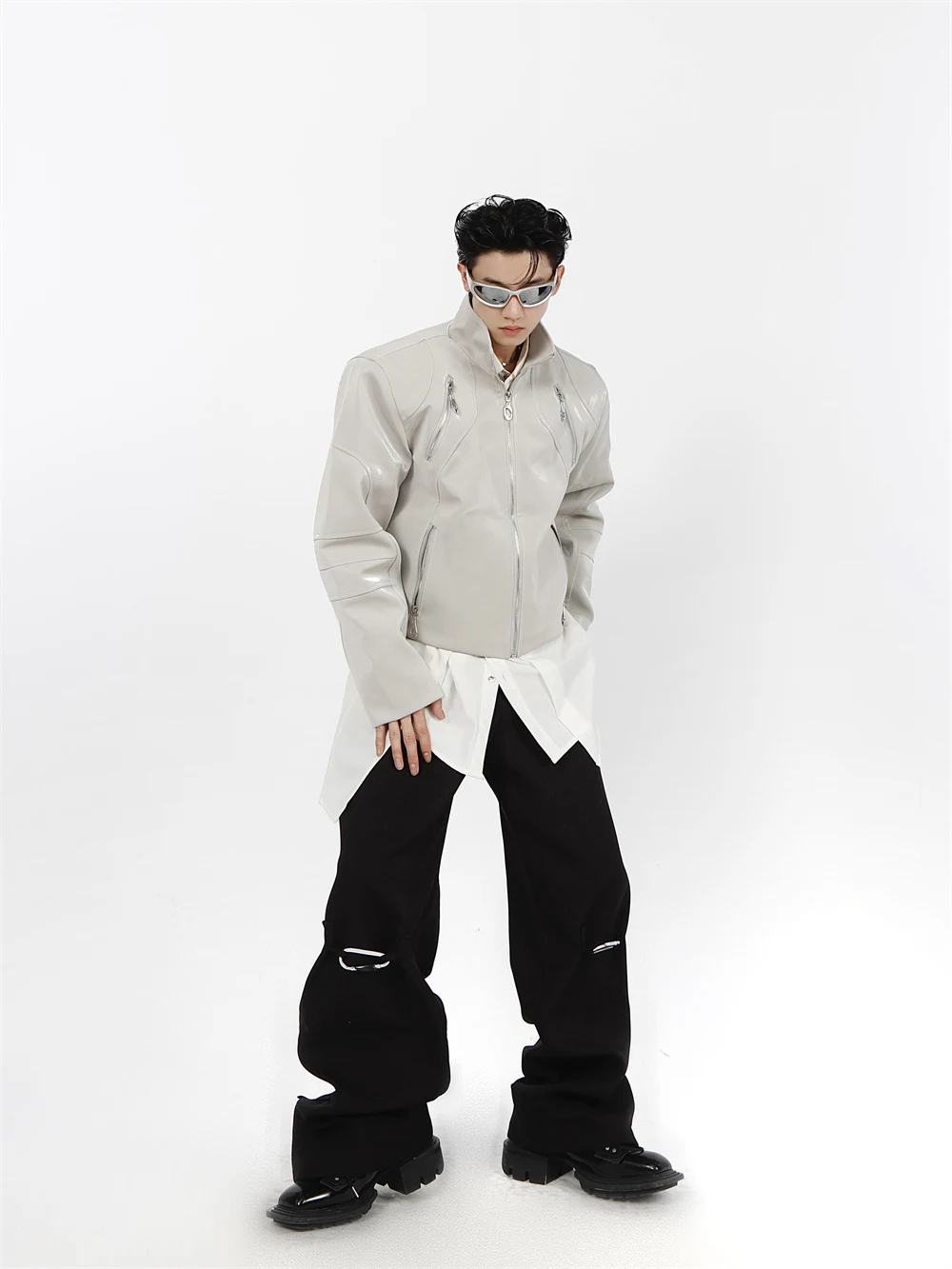 product image - 4
