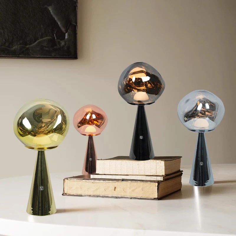 product image - 7