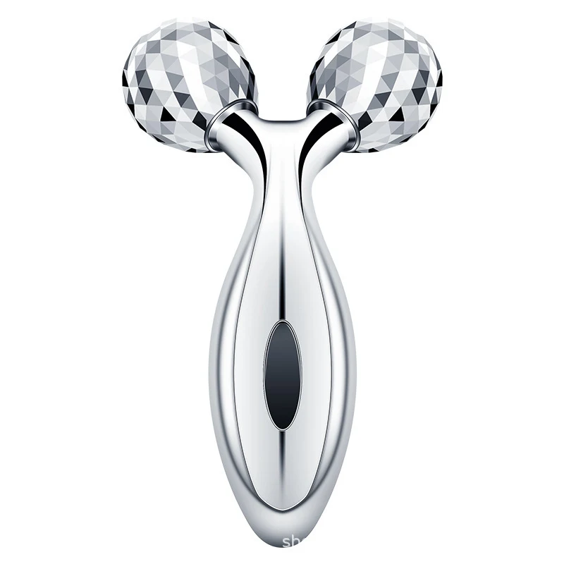 product image - 3