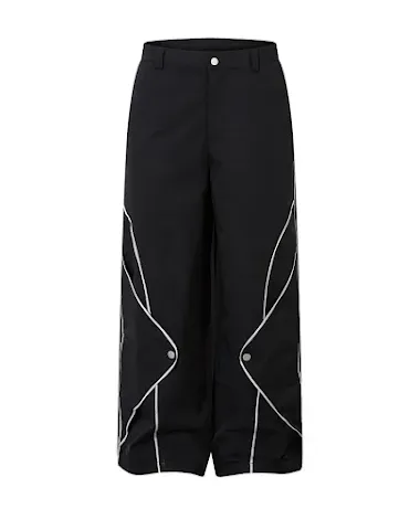 Image product - 3