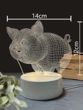 product image - 2