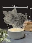 miniatures image - 2