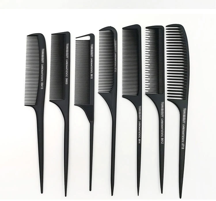 product image - 17