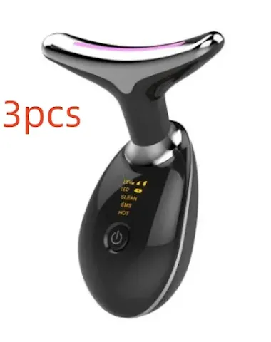 Image product - 1