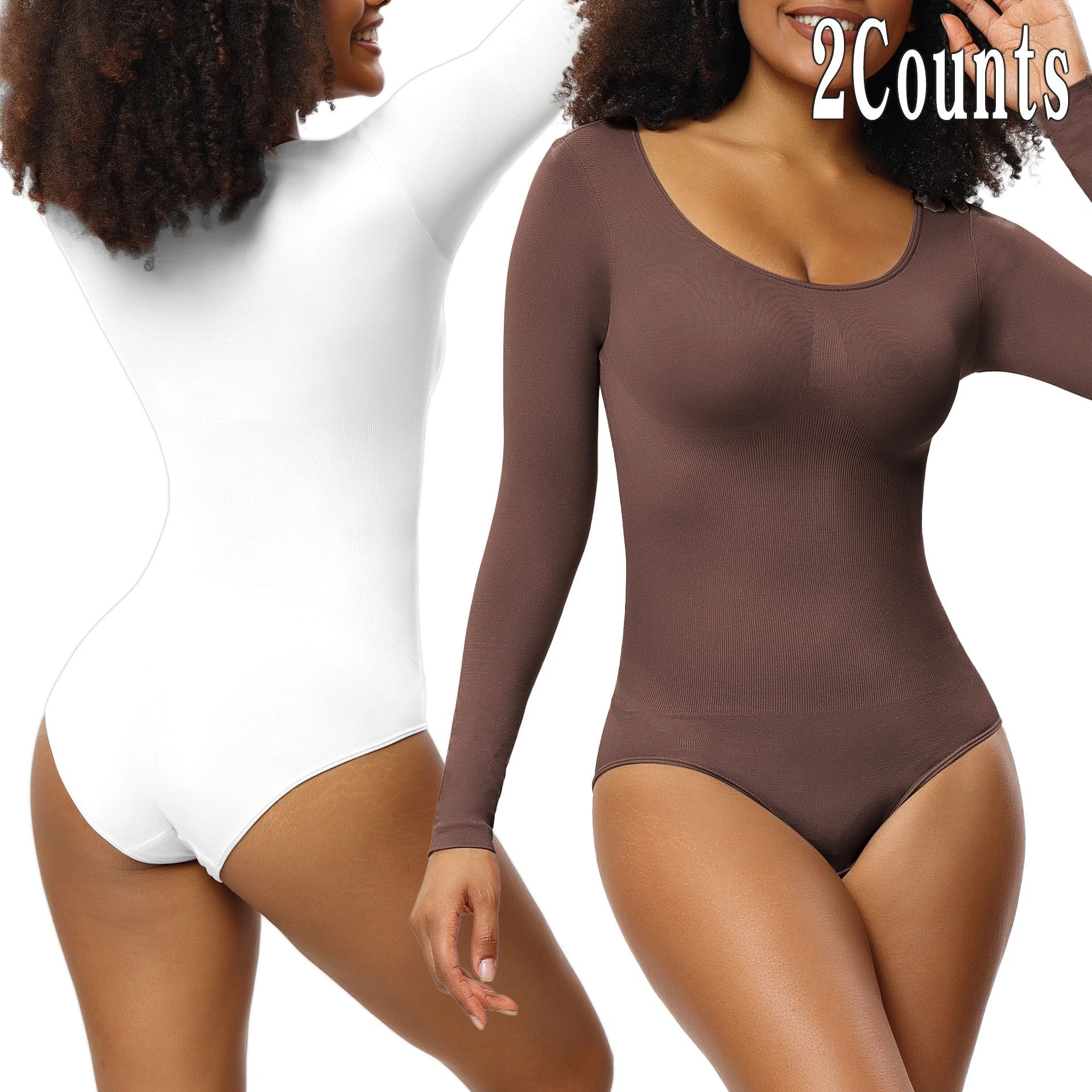 product image - 4