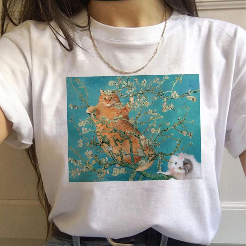 product image - 11