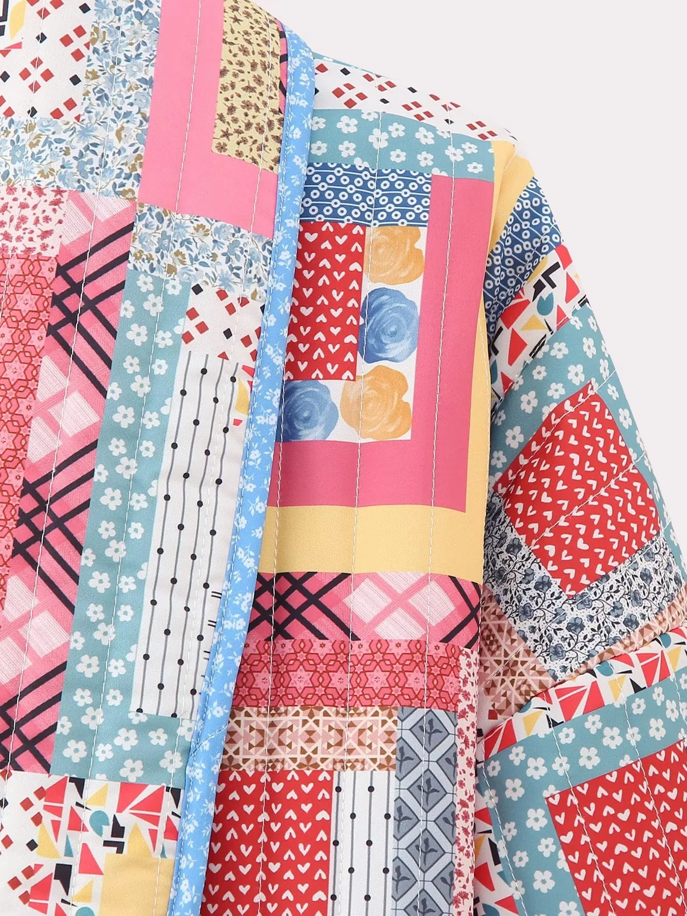 product image - 16