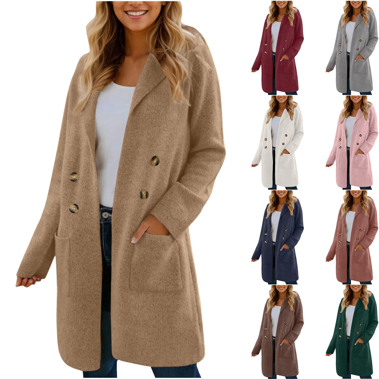 product image - 7