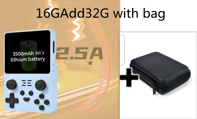 product image - 17